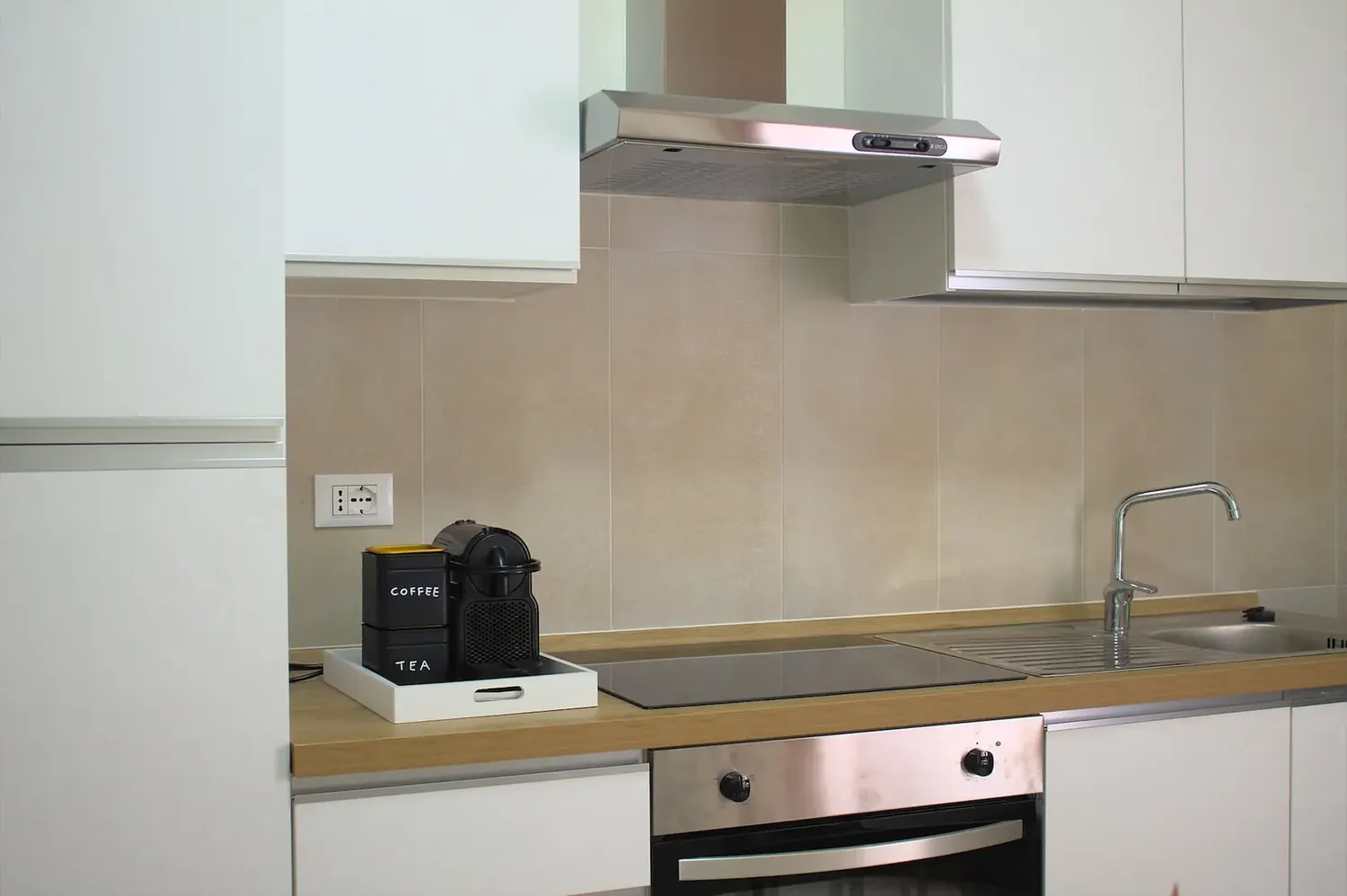 Maryjoansapartment — Appartamento per 8 ospiti a Verona, vicino alla Fiera, 