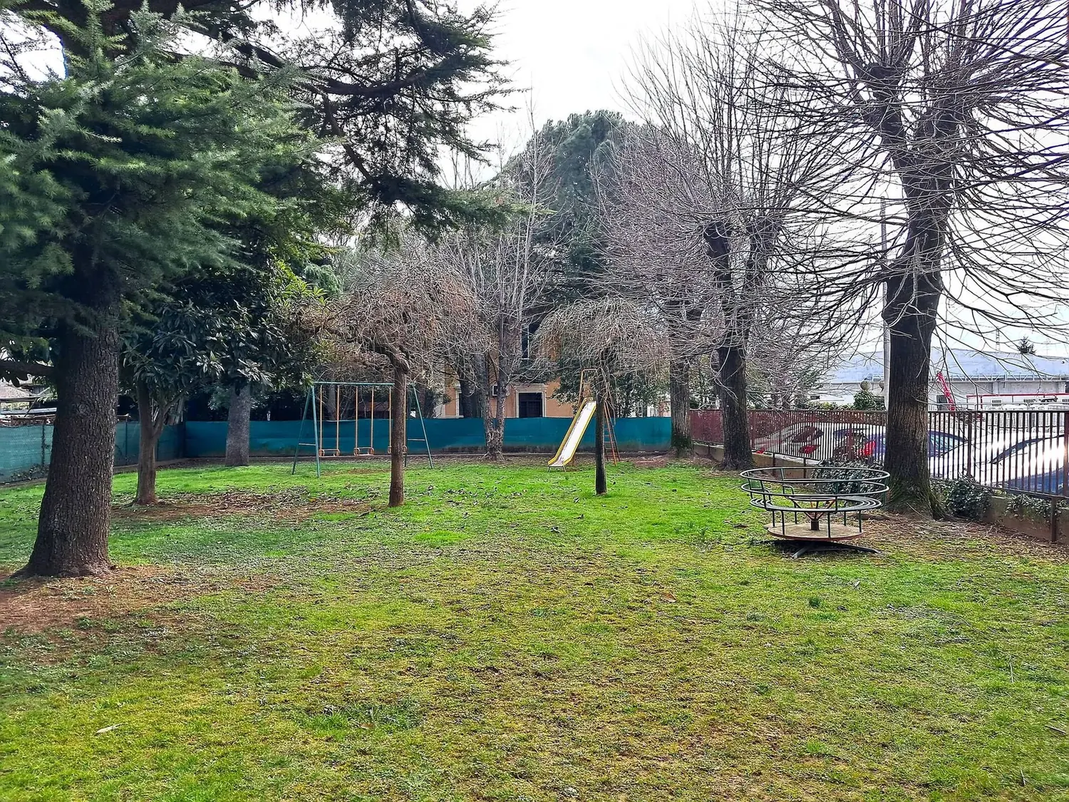 Maryjoansapartment — Appartamento per 8 ospiti a Verona, vicino alla Fiera, 