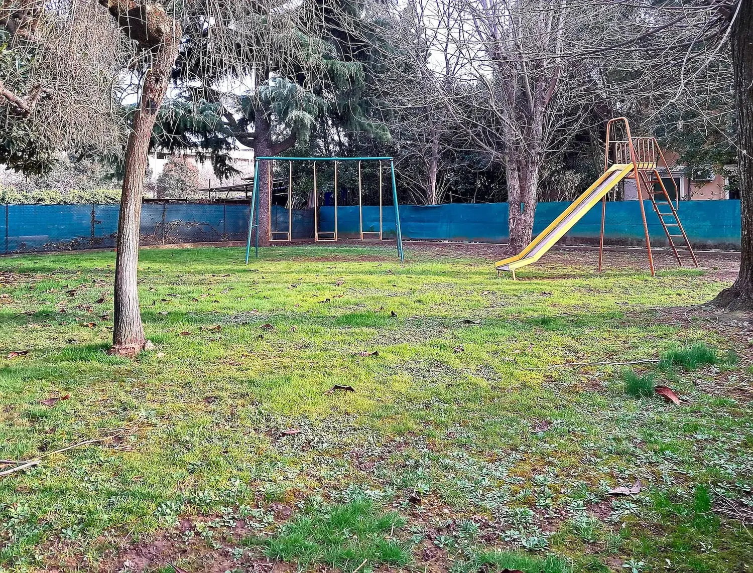 Maryjoansapartment — Appartamento per 8 ospiti a Verona, vicino alla Fiera, 