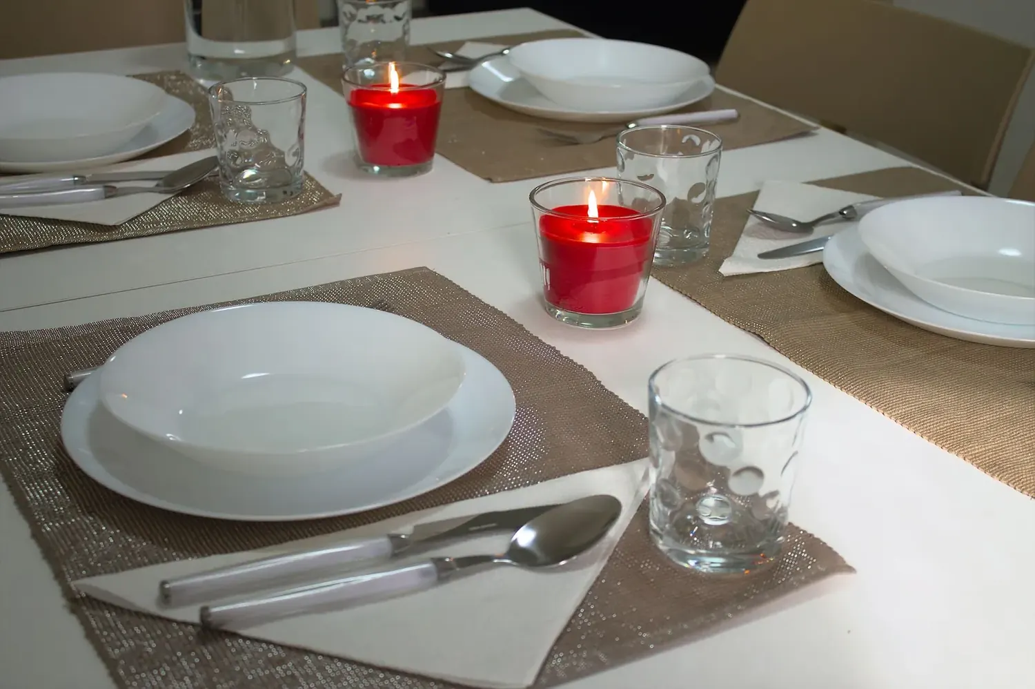 Maryjoansapartment — Appartamento per 8 ospiti a Verona, vicino alla Fiera, 